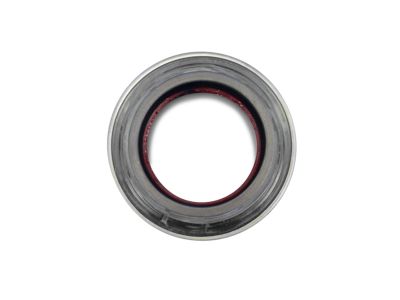 Dodge 5086054AA
