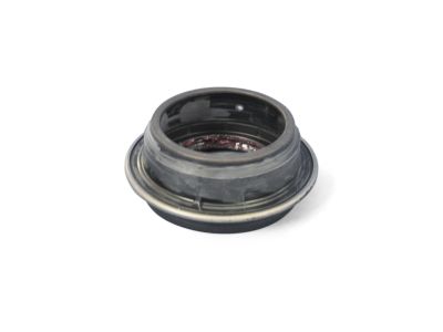 Dodge 5086054AA