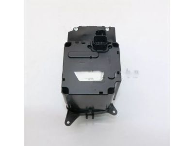 68171966AD Mopar Transmission Shifter Product Photo 7 of 7
