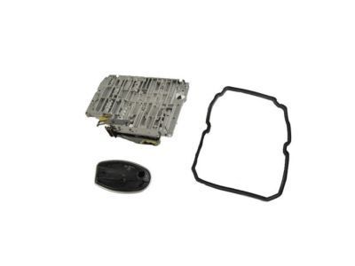 Mopar Valve Body - R2108213AC