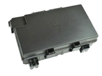 Mopar 68253444AB Pdc-Intelligent Power