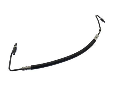 2016 Ram 5500 Power Steering Hose - 5154899AC