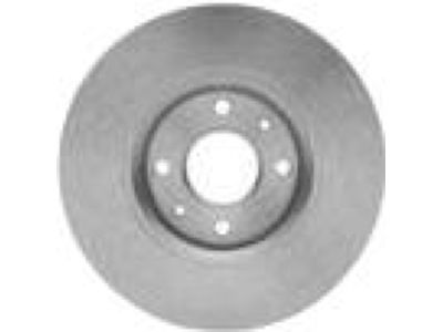 Dodge 4779713AB