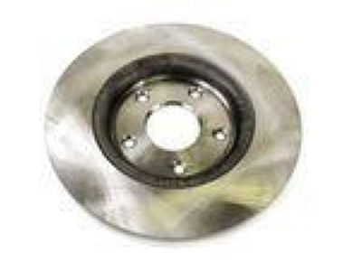 Dodge 4779713AB
