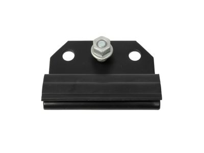 Dodge 4878907AB