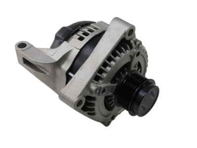 Chrysler R4868430AE
