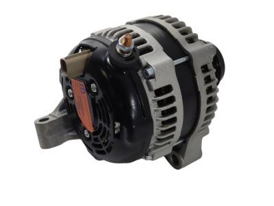 Chrysler R4868430AE