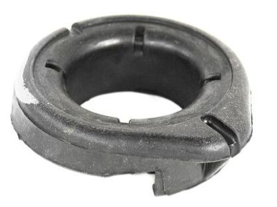 2015 Dodge Challenger Coil Spring Insulator - 5181933AA