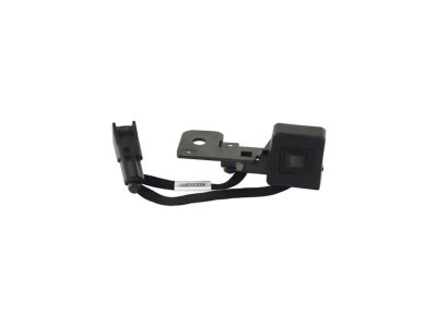 Jeep 68185842AD