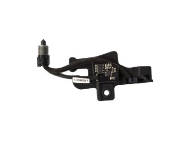 Jeep 68185842AD