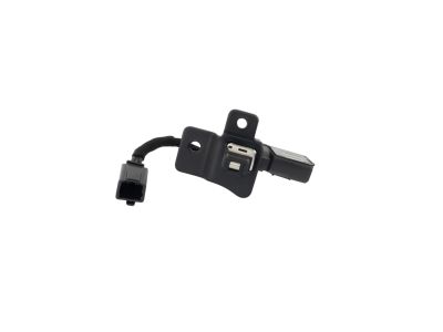 Jeep 68185842AD