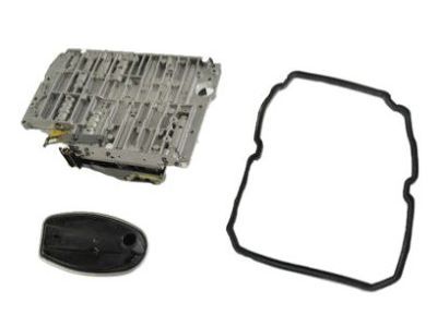 Mopar Valve Body - R2108213AB