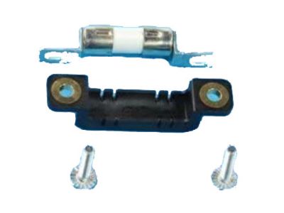 Chrysler 68373864AA