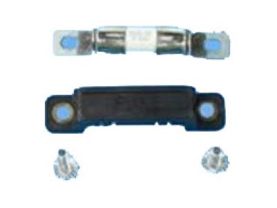 Chrysler 68373864AA