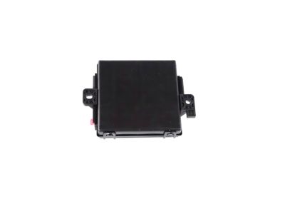 Jeep 68401869AA