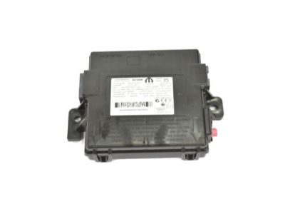Jeep 68401869AA
