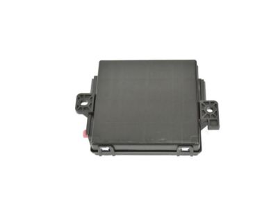 Jeep 68401869AA