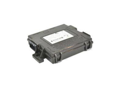 Jeep 68401869AA