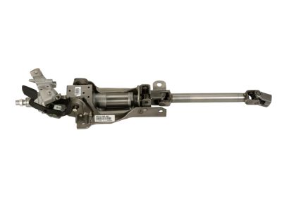 Jeep 4664341AO