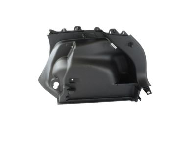 Jeep 6AD84DX9AC