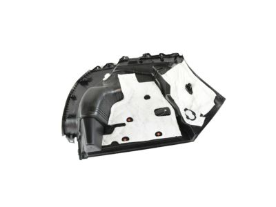 Jeep 6AD84DX9AC