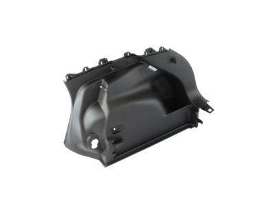 Jeep 6AD84DX9AC