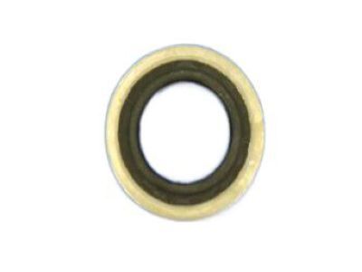 2004 Dodge Ram 1500 Drain Plug Washer - 4763738