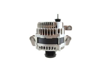 Chrysler 56029624AB