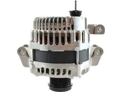 Chrysler 56029624AB