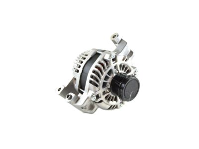 Chrysler 56029624AB