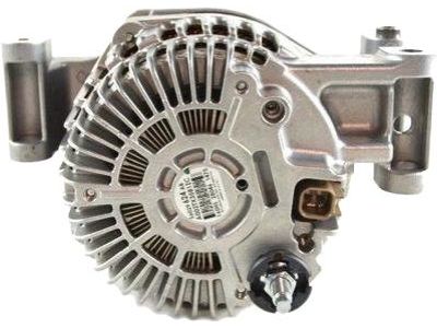Chrysler 56029624AB