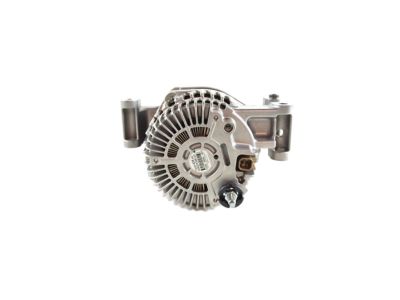 Chrysler 56029624AB