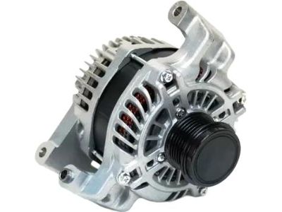 Chrysler 56029624AB