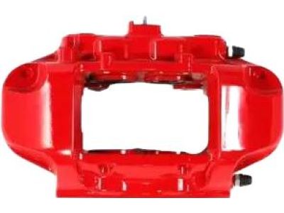 Dodge 68367045AC