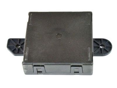 Mopar 68316560AD Module-Door