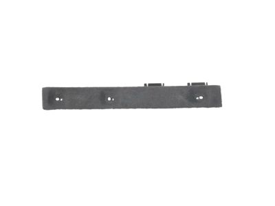 Jeep 6BZ80TX7AB