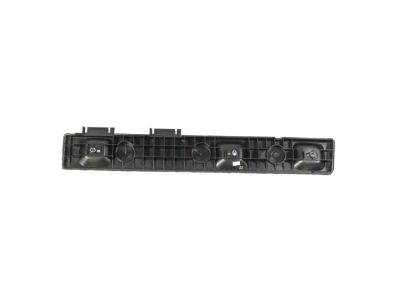 Jeep 6BZ80TX7AB