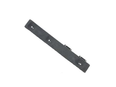 Jeep 6BZ80TX7AB