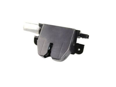 Mopar 68364385AB Liftgate Latch