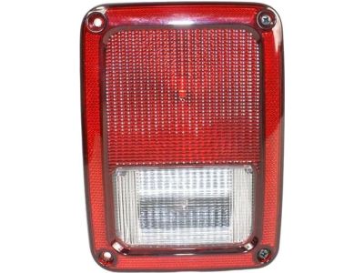 Jeep 55077890AD
