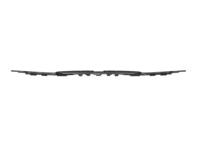 Chrysler 68280941AB