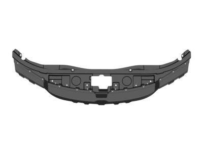 Chrysler 68280941AB