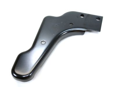 Dodge 55077022AB