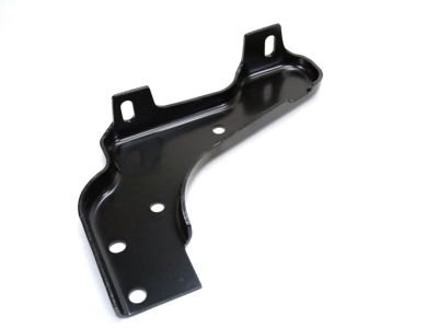 Dodge 55077022AB