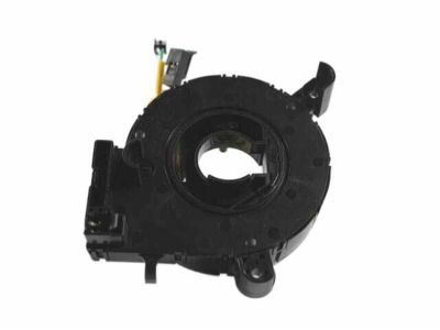 Mopar 4698304AB Air Bag Clockspring