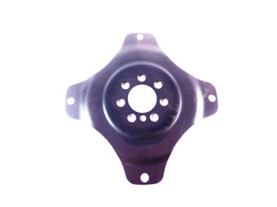 Jeep 52108856AA