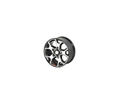 Jeep 6BZ393XFAA