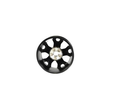 Jeep 6BZ393XFAA