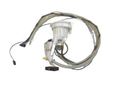 Dodge Challenger Fuel Level Sensor - 68159764AA