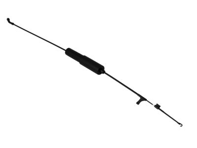 Mopar 68163702AA Cable